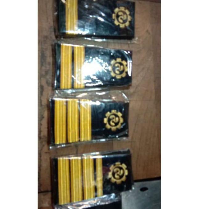 SALEE.. evolet pelaut