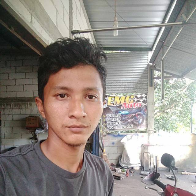 _eko_joko_saputro.5758