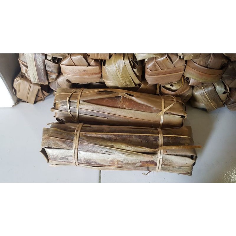 

READY GULA AREN ASLI 100% 500 gram // GROSIR LEBIH MURAH BOLEH CHAT