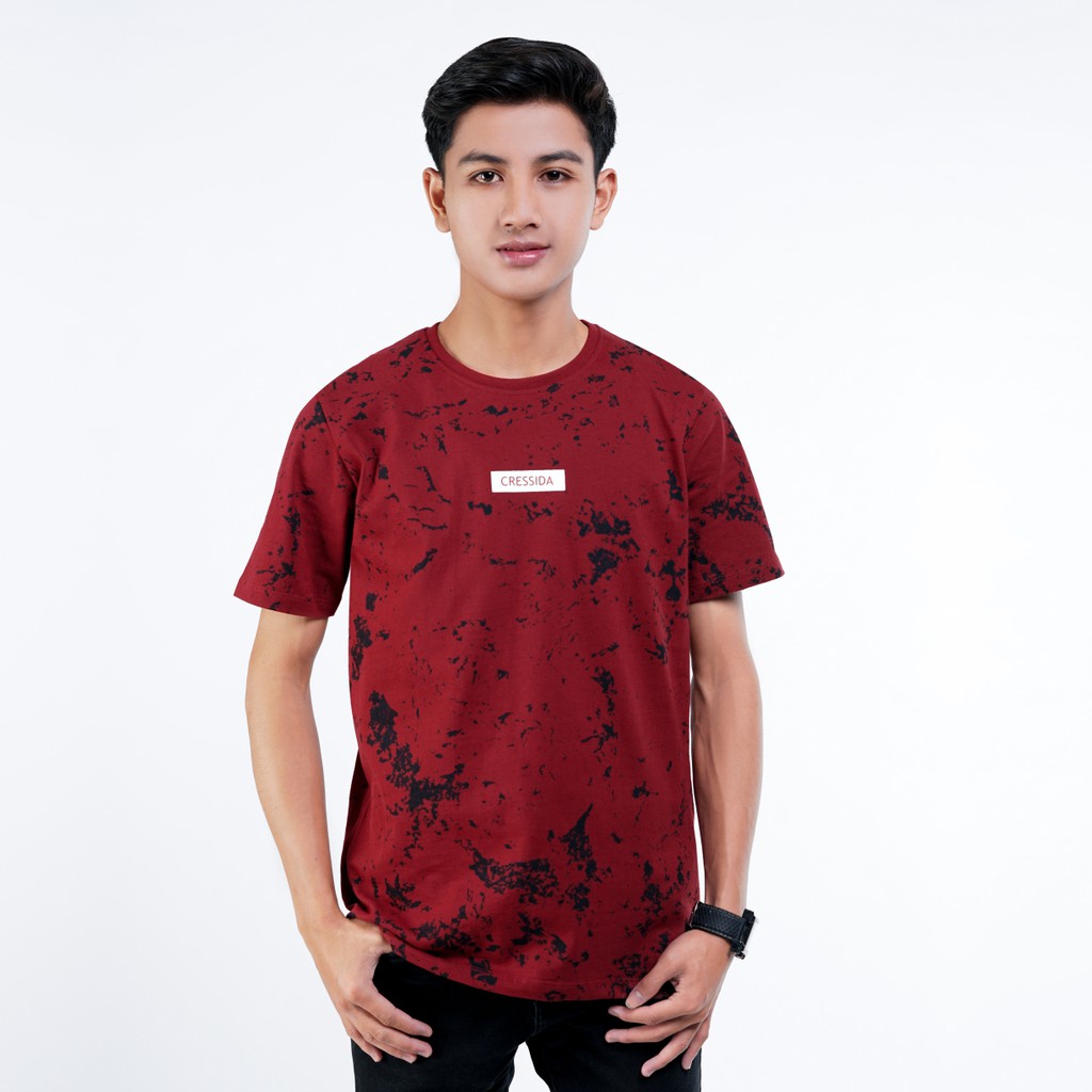 Baju Cowok Cressida Tosjk 701113 Shopee Indonesia Baju Cowok Cressida Tosjk 701113 Shopee Indonesia