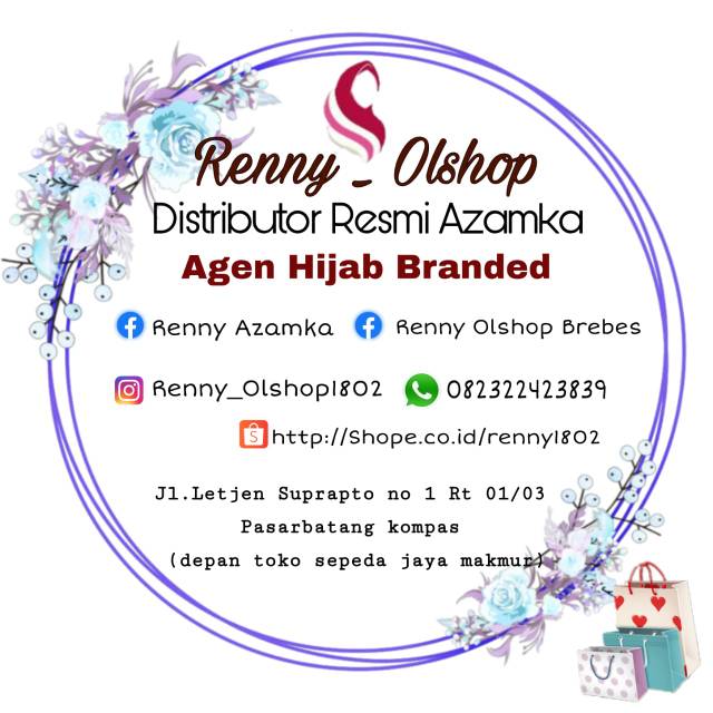 renny1802