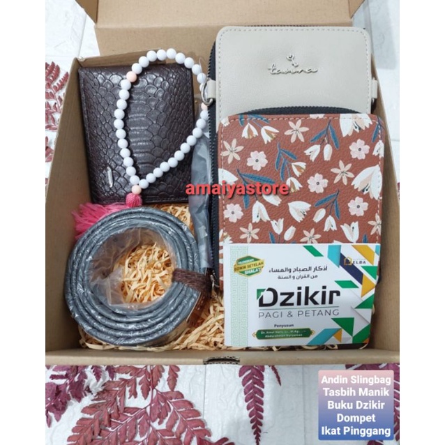 

READY STOK-HAMPERS MURAH / HAMPERS WISUDA / KADO ULANG TAHUN / HAMPERS PERNIKAHAN / HAMPERS COUPLE