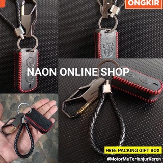 Gantungan Kunci Motor Kulit Kondom Silikon Sarung Remot Gantungan Kunci Motor Kulit Kondom Silikon Sarung Remot