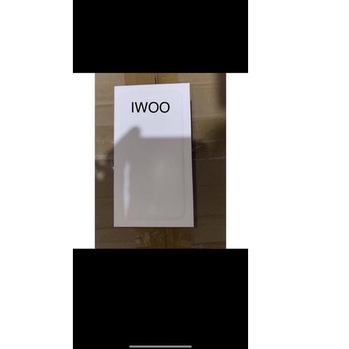 

(PROMO CVA77) Box 6 6+ Fulset ✷