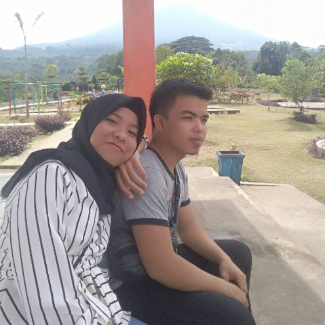 03taufik03