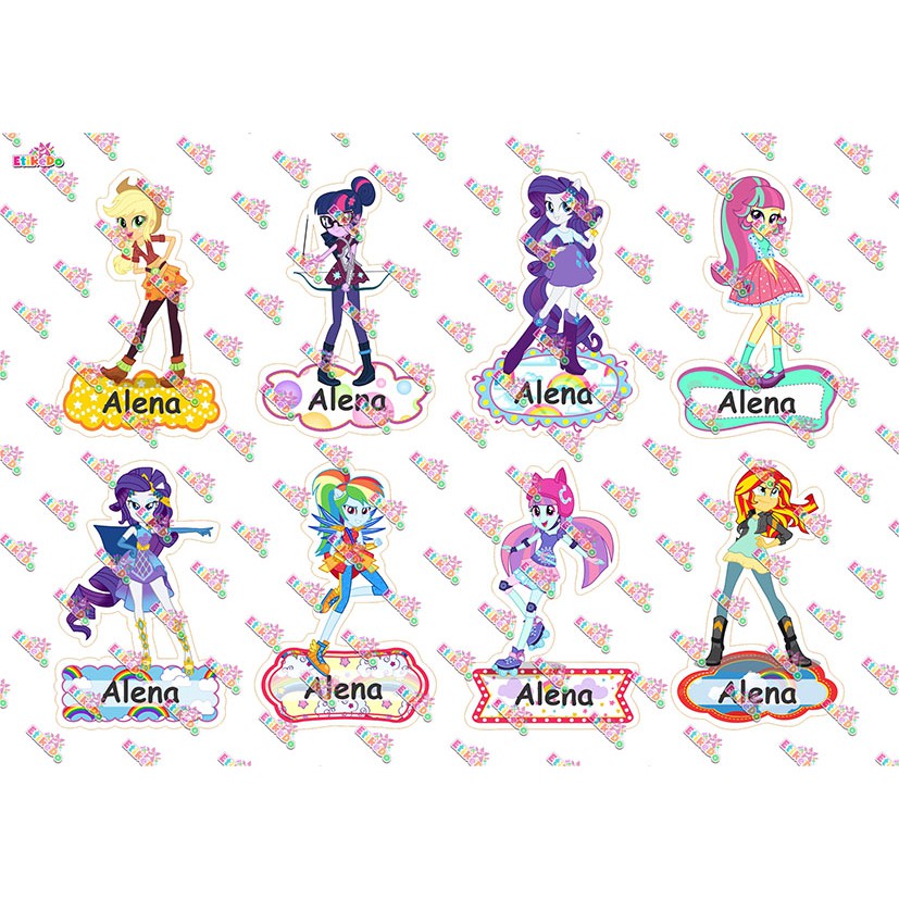 

LABEL NAMA FRIENDSHIP GAMES 32 STIKER - ANTI AIR/LUNTUR-1 Nama FG1XL1