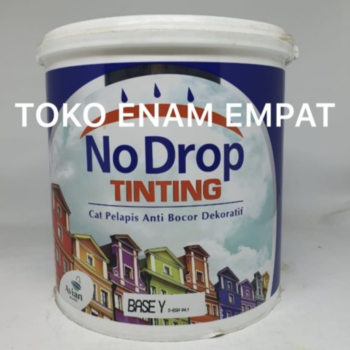 Cat no drop ting ting G26-002