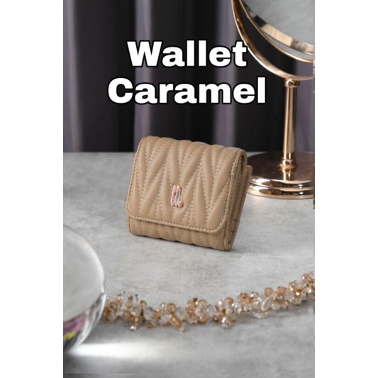 Amour wallet amour bag local.id heylocal