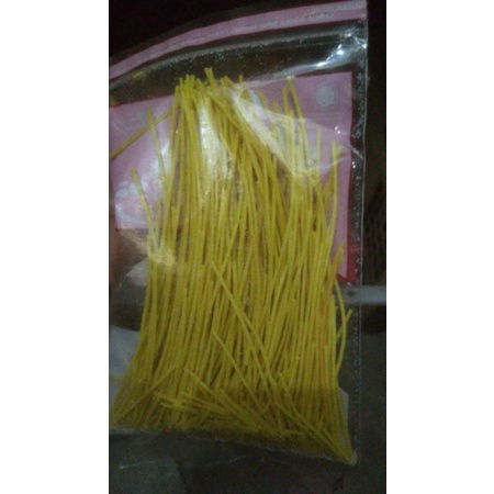 

Mie Lidi