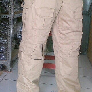 MURAH  Celana Celana Panjang Tactical Celana kneeped 511 Celana tactical 511