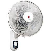 KDK Wall Fan / Kipas Dinding KDK 12 Inch WN 30B