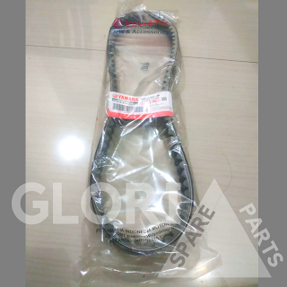 VanBelt Vbelt Vanbel Mio Sporty Smile Soul Nouvo Fino Yamaha Ori 5TL