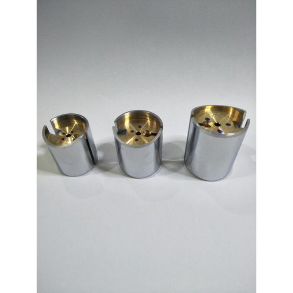 skep karburator/piston karburator pe 24,26,28 kuninga-2