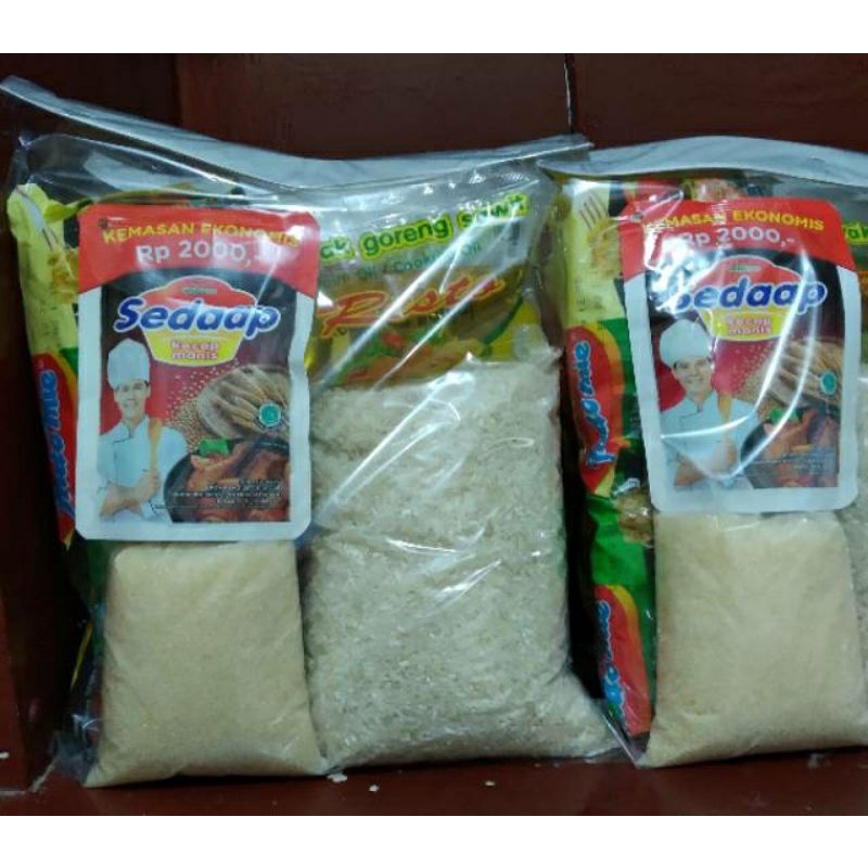 

Paket sembako - Paket Sembako Thalil - Paket Sembako Berbagi - Hampers Sembako