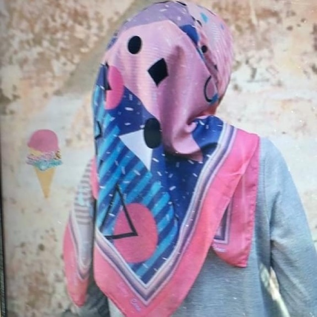 Scoop&cone, scoop and cone, scoop n cone preloved