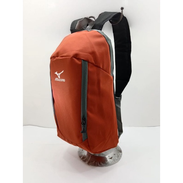 Daypack 10liter Light and Style