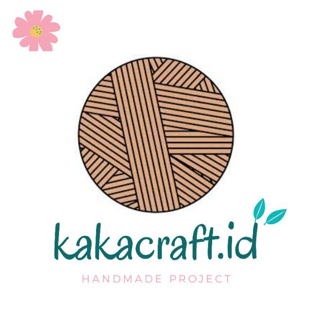 kakacraft_official.store