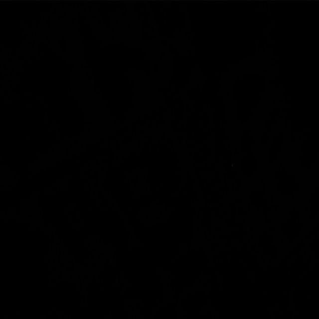 ❤️wr❤️ Tutup Botol Amdk Neck / Tutup Botol