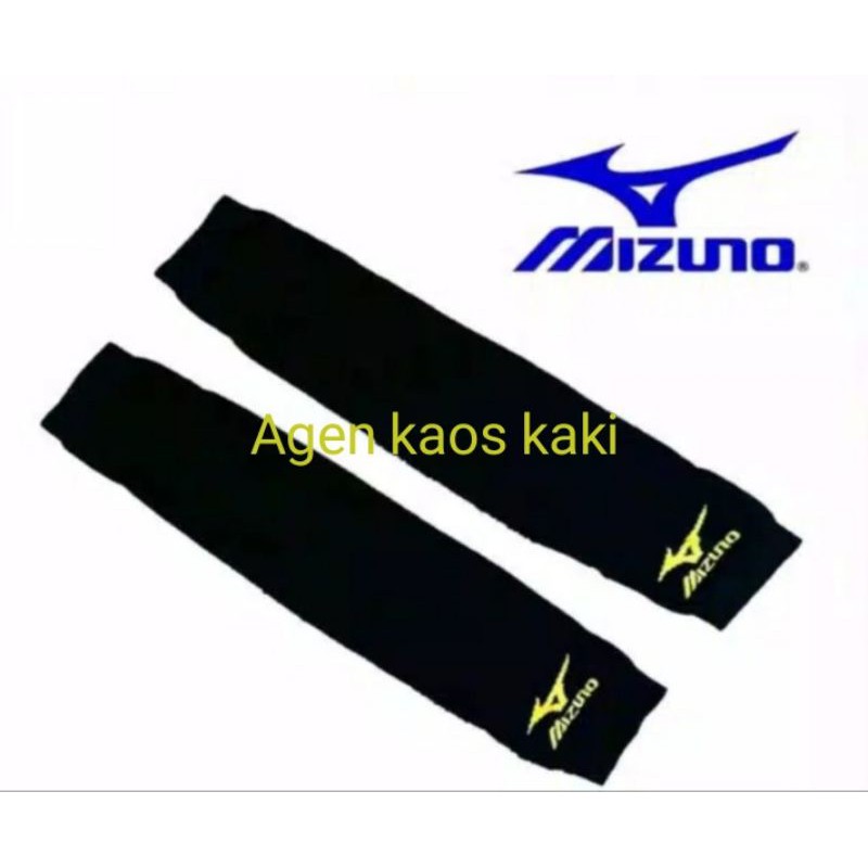 MANSET Mizuno pria &amp; wanita