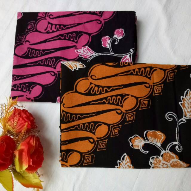 Boetik Bateeqkoe menjual beraneka macam kain batik dg kualitas no 1 dan harga murah meriah