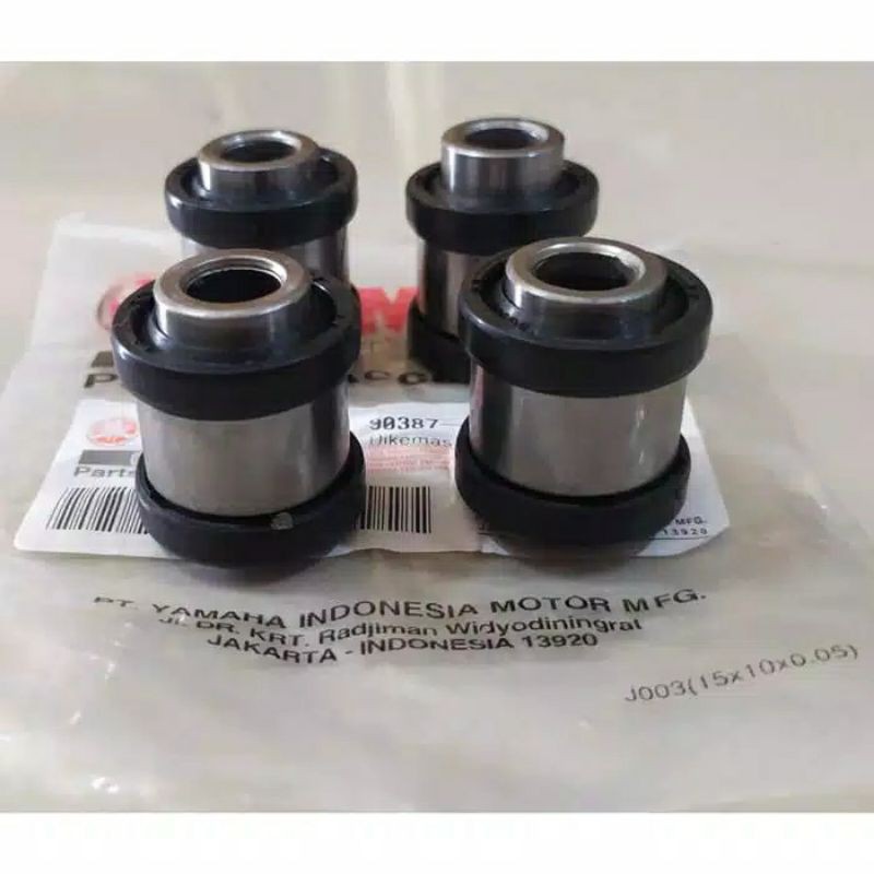 Bosh mono shock vixion old bosh mono shock Vixion new