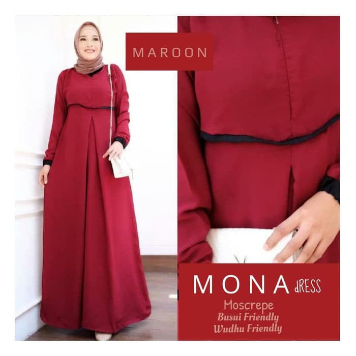 Mona dress muslim/saskinurgita_0l_shoop-4