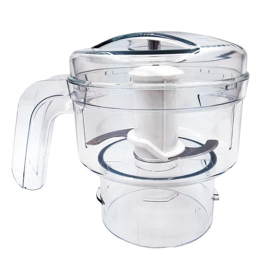 PHILIPS Chopper Blender HR2115 6 HR2939N Shopee Indonesia   C1f68593ffd8ab1729cda3952886ec70