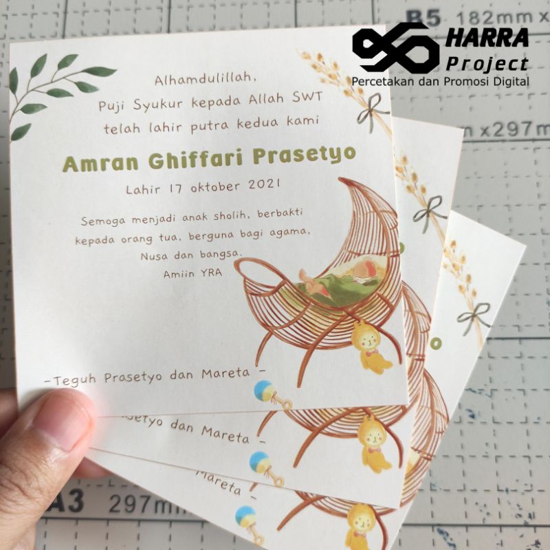 

STIKER PRODUK | STIKER ULANG TAHUN DLL | MADE BY ORDER