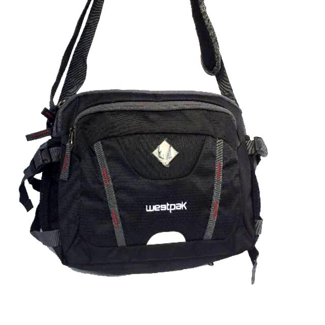 tas slempang westpak 02 unisex original