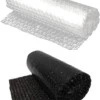 

Bubble Wrap Packing