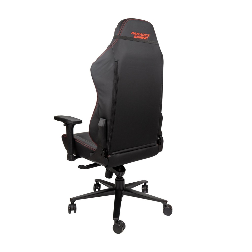 PARADOX GAMING PGC-RC01 / PGCRC01 – Gaming Chair / Kursi Gaming