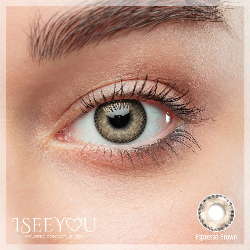 SOFTLENS I SEE YOU BY OMEGA