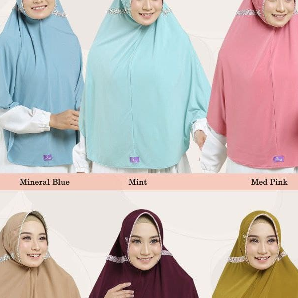 isanahijabsemarang