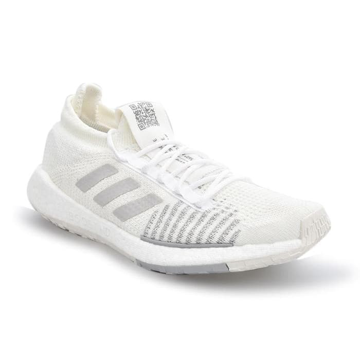 pulseboost adidas mens