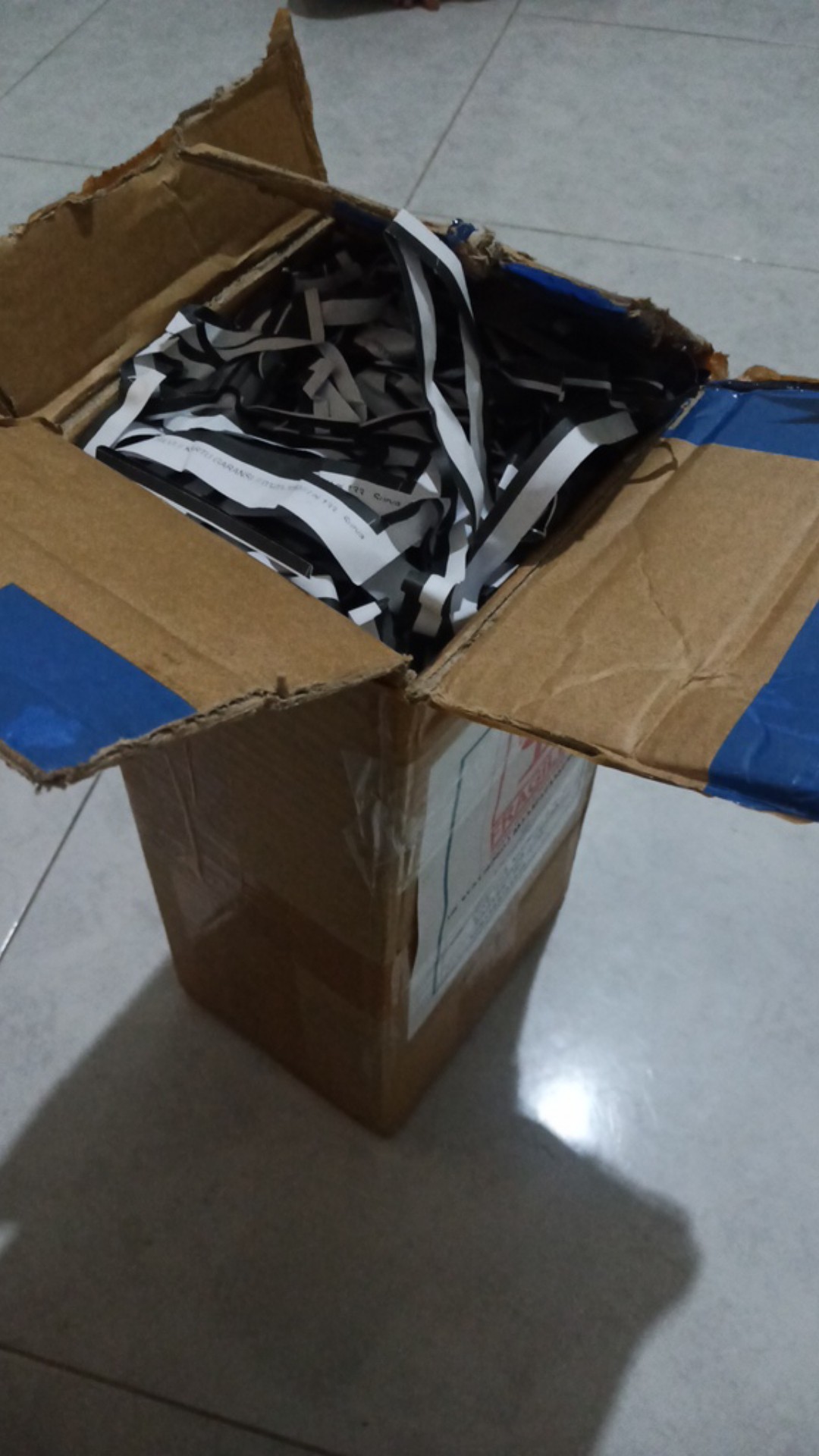 Salib Duduk Kayu 27 Cm