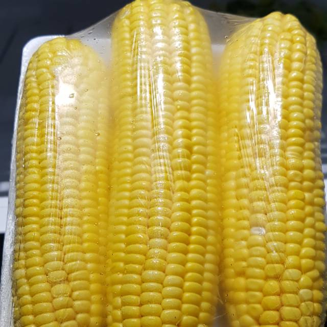 

Jagung Manis Kupas isi 3