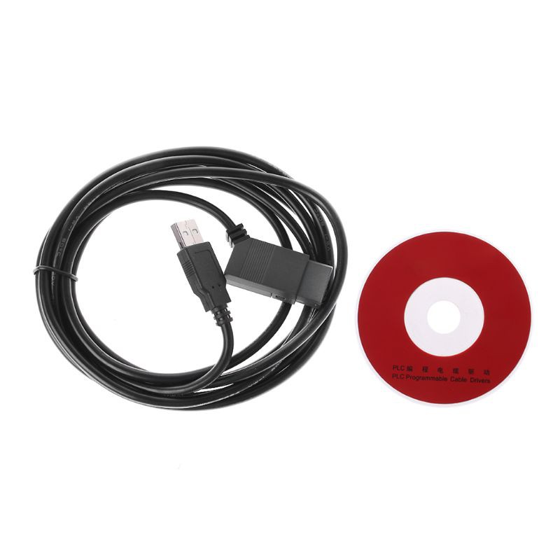 Kabel USB Logo Series PLC polarilogo 6ed1057-1aa01-0ba0