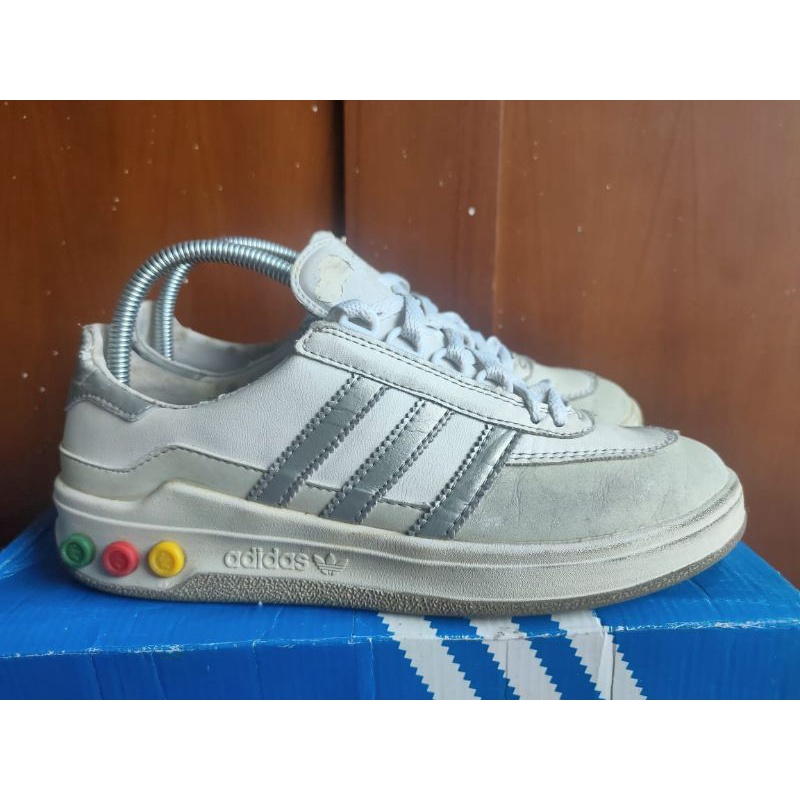 Adidas Galaxy Spezial Original