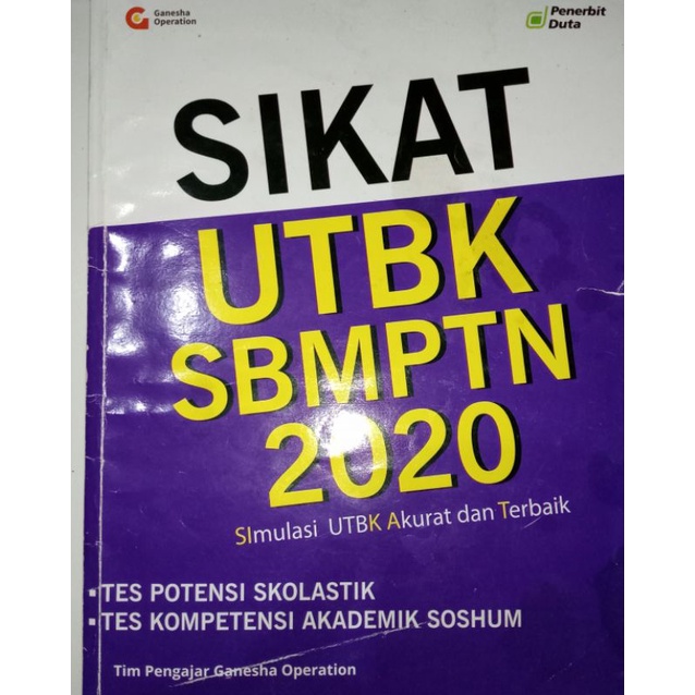 PRELOVED BUKU UTBK SBMPTN TERLARIS  - BEDAH KONSEP INTI MATERI UTBK SBMPTN SAINTEK SOSHUM 2022 UJIAN MANDIRI - Buku The King Drilling UTBK SAINTEK SOSHUM - PRELOVED BUKU UTBK SBMPTN MURAH - UTBK SBMPTN 2022 - UTBK SBMPTN 2023-GO SOSHUM 2020