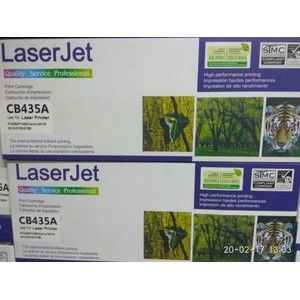 toner 35a