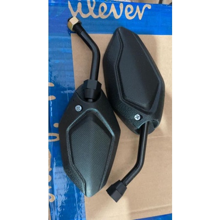 SPION VARIO MINI MOTOR HONDA UNIVERSAL HONDA