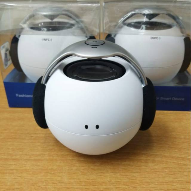 yoyo bluetooth speaker samsung