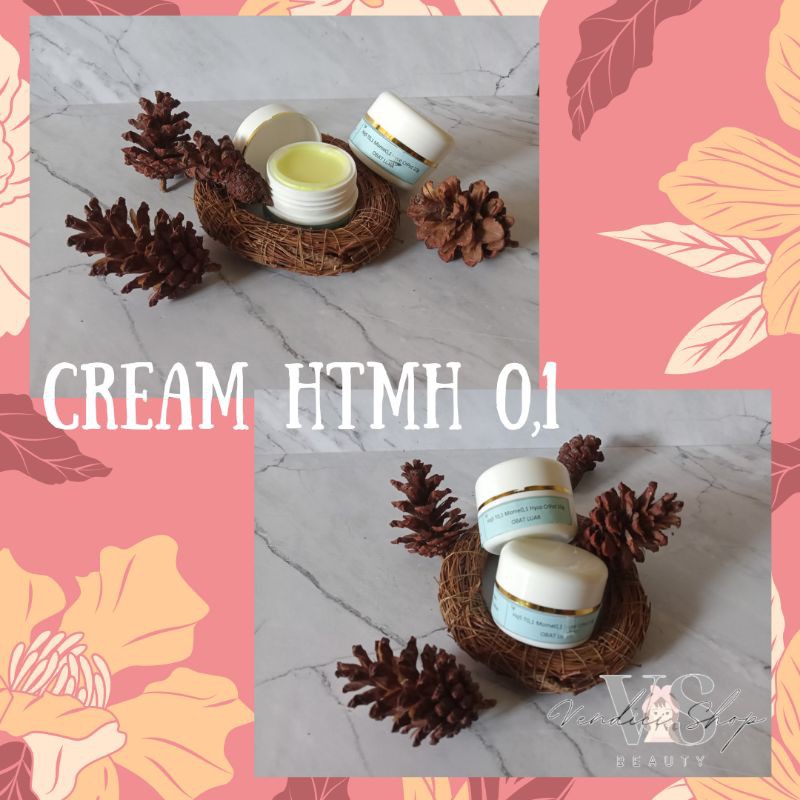 CREAM FLEK SUSAH PUTIH RACIKAN CREAM DOKTER CREAM GLOWING