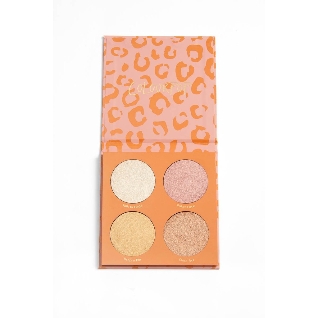 COLOURPOP-CRUSH ON YOU