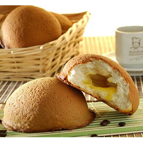 

40 PCS Roti O O O roti menyerupai roti-OO roti-boyy roti-bunnnn homemade 100%