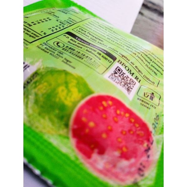 

jasjus_segar123