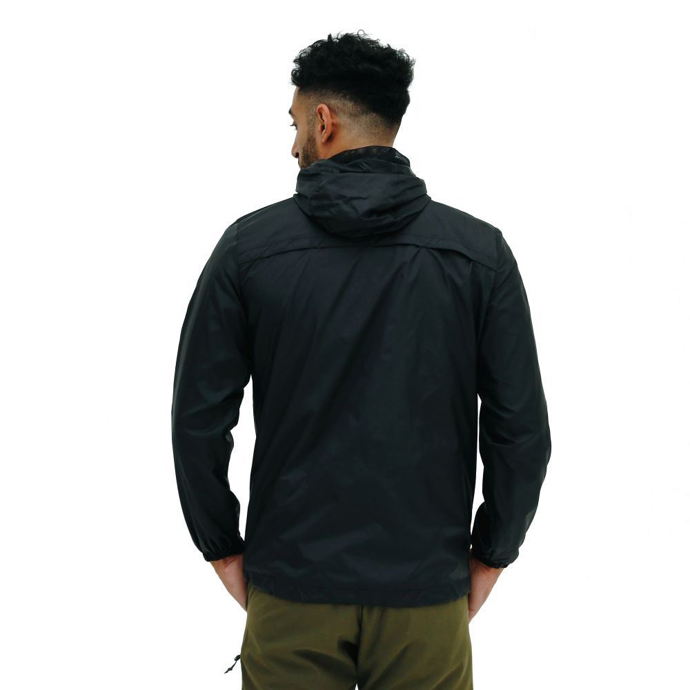EIGER X-MANGROVE 1.0 HOODIE JACKET-3