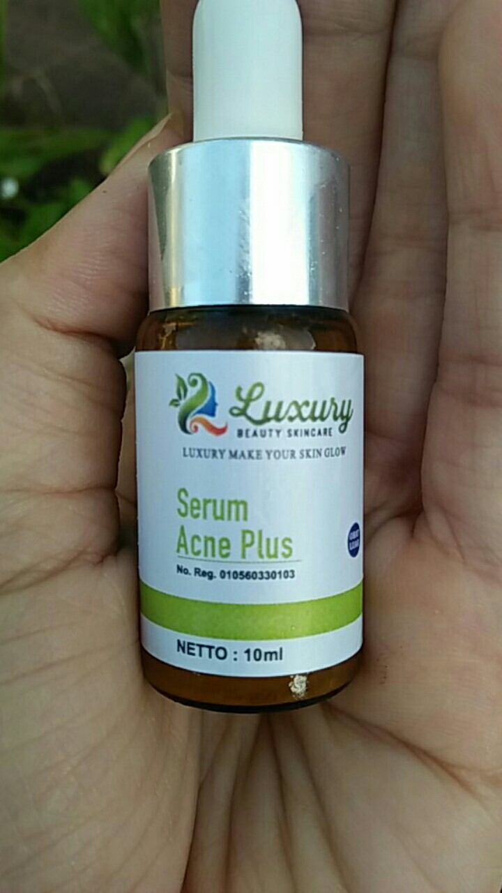 no7 early defence eye cream