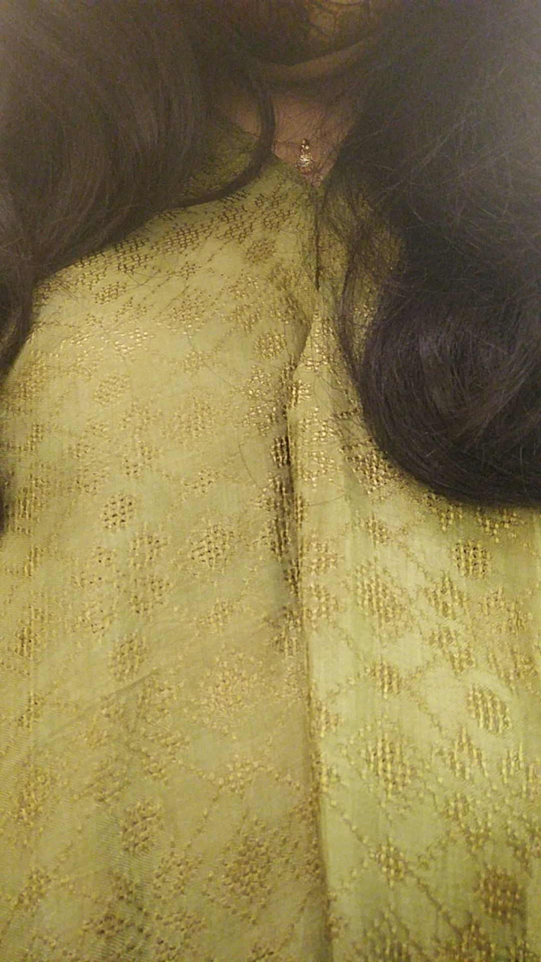 Tunik Aruna/tunik Batik/tunik Viscose(hanya Atasan)