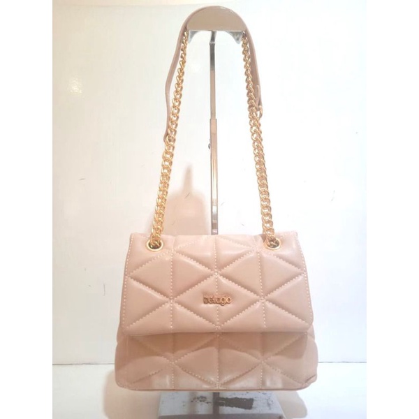 bellagio art 291 nude